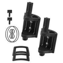 Diverter Valve Kit Fit for Pentair Diverter Valve 2700562 263026 263027 263028