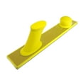 thumbnail image 4 of Bloque de lijado rectangular DYNWAVEMX 7x39 cm, 4 of 8