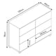 thumbnail image 5 of MOBI Cómoda Cajonera Nara para Recámara, 5 of 5