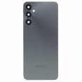 thumbnail image 2 of For Samsung Galaxy A05s 4G A057 Battery Housing with Camera Lens Cover - Green, 2 of 5