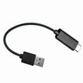 thumbnail image 4 of RHEA- Usb Charging Cable Charger Cord For Logitech Spotlight Presentation Remote D, 4 of 6