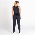 thumbnail image 2 of Dare 2B - Mono Slow Down para Mujer (Negro), 2 of 6