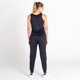 thumbnail image 2 of Dare 2B - Mono Slow Down para Mujer (Negro), 2 of 6
