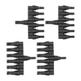 thumbnail image 1 of Conector solar fotovoltaico Jadeshay 2 juegos de conector solar V, 1 of 8