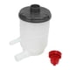 thumbnail image 5 of T, Depósito de la bomba de dirección asistida Tanque de aceite de la bomba de dirección asistida Tanque de depósito de líquido de dirección asistida Diseñado para el futuro, 5 of 9