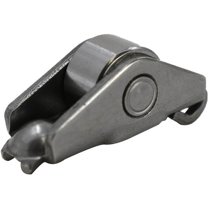 Rocker Arm - Compatible with 2004 - 2012, 2015 - 2016 Chevy Colorado 2005 2006 2007 2008 2009 2010 2011