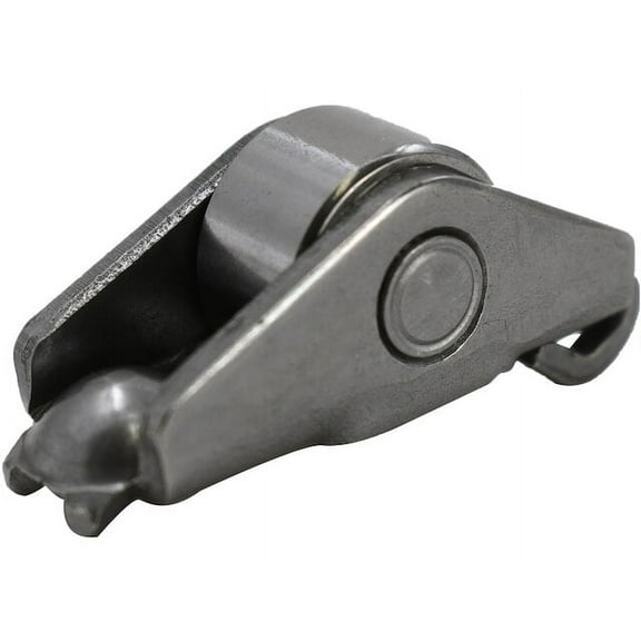 Rocker Arm - Compatible with 2004 - 2012, 2015 - 2016 Chevy Colorado 2005 2006 2007 2008 2009 2010 2011