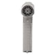 thumbnail image 3 of Plumero de Aire Eléctrico, Potente Soplador de 150000rpm Para Limpieza, Camping, Soplador de Chorro Recargable de 8000mAh Para Coche, Limpieza, Camping, Camping, Camping, 3 of 7