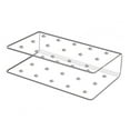 thumbnail image 1 of SHISUYAN Présentoir à Sucettes en Acrylique Support de Rangement 15 Trous pour Magasin, 1 of 8