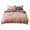 #04, variant on Wzzjkit Queen Comforter Set - Bed in a Bag Queen Size 4 PCS, Washable Soft King Size Comforter Set for All Seasons, Bedding Set with 1 Duvet Cover, 1 Sheets, 2 Pillowcases