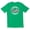 Irish, variant on TotallyTorn Certified Sister Essential Novelty Sarcastic Funny Men's T Shirts