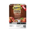 Mott's, Hot Apple Cider KCup Pods, 24 Count
