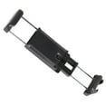 thumbnail image 2 of Shisuyan Light Stand Abs 1Pcs 7.4x1.6in, 2 of 9