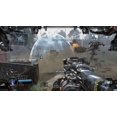 thumbnail image 2 of Electronic Arts 14633732214 Titanfall Bilingual Xbox 360 Game, 2 of 4