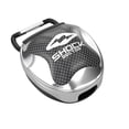 thumbnail image 1 of Funda para protector bucal Shock Doctor, con almacenamiento universal y ventilado, 1 of 7