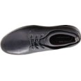 thumbnail image 6 of men's rockport zaden plain toe oxford, 6 of 6