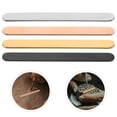thumbnail image 4 of 4pcs Ring Making Supplies Ring Making Kit Metal Stamps for Jewelry Making Ring Making, 4 of 8