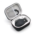 thumbnail image 5 of for MX Master 3 Mouse Storage Bag Mouse Protector EVA for Case Anti Dust Wear Re, 5 of 8