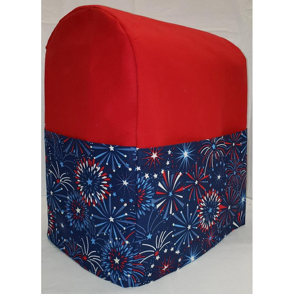 Canvas Americana Cover Compatible with Kitchenaid Stand ...