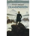 thumbnail image 3 of Frankenstein, 3 of 4