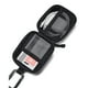 thumbnail image 3 of Contenedor Under Armour Micro Essentials unisex para adultos, color negro, 3 of 3