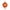 Orange, variant on 100W Type C to Type C Charging Cable Retractable USB Cables 480Mbps Data Cables H7J6