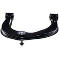 thumbnail image 2 of Dorman CB43028PR Front Passenger Side Upper Suspension Control Arm and Ball Joint Assembly for Specific Volkswagen Models, 2 of 2