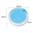 thumbnail image 2 of Arcisei Traqueur de Chien Bluetooth, Collier Anti-Perte Localisateur pour Chats, 2 of 2