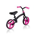 thumbnail image 4 of GLOBBBER GO BIKE - Black / Neon Pink, 4 of 5