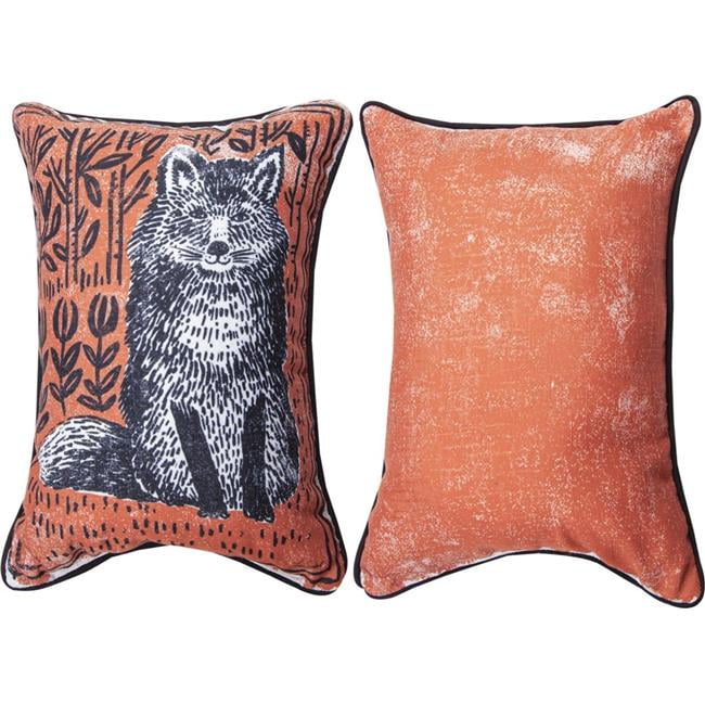 Multicolor Dog Love Everywear Pointer Cute Christmas Gifts for Dog Lover Throw Pillow 18x18 Multicolor Dog Love Everywear Pointer Cute Christmas Gifts for Dog Lover Throw Pillow 18x18