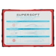 thumbnail image 4 of Callaway Supersoft Golf Balls, 12 Pack, 4 of 5