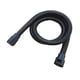 thumbnail image 4 of suitable for Car Interior Cleaning Set Suitable for Wet/Dry Vacuum Cleaner-CHENG DU SI XI, 4 of 5