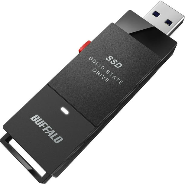 500gb Flash Drive