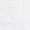 White, variant on GaThRRgYP Women Sleeveless Casual Tank Top Dress Solid Loose Round Neck Pleated Cotton Linen Dress