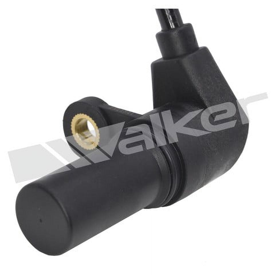 Walker 235-2294 Engine Crankshaft Position Sensor
