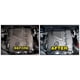 thumbnail image 2 of Auto Wash P21S 13001B con pulverizador de 1000 ml, color blanco, 2 of 2
