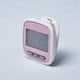 thumbnail image 1 of Podómetro LCD 3D Podómetros Clip-on Fitness Tracker Preciso Unisex para actividades al aire libre Likrtyny Para Estrenar, 1 of 9