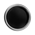 thumbnail image 1 of Air Conditioning Knob Cover Wear-resistant  Automotive Rear Air Conditioning Panel Decorative Cover for Sharan, 1 of 10