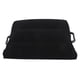 thumbnail image 5 of Almohada De Cuña Portátil, Almohada De Cuña De Cama A Prueba De Fugas, Ergonómica, Compacta, Transpirable Y De PVC, Cojín De Cuña Inflable Para El Hogar, 5 of 7