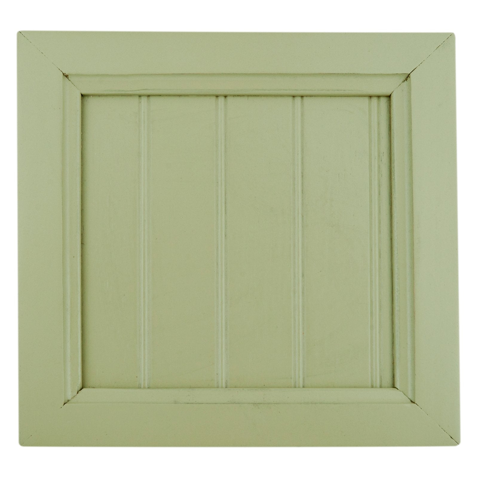 Eagle Furniture Medium Corner Dog Crate Credenza