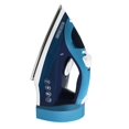 thumbnail image 1 of Steam Iron BLACK+DECKER Retractable Cord 1200W 250mL, 1 of 6