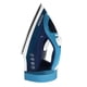 thumbnail image 1 of Cable retráctil para plancha de vapor BLACK+DECKER, 1200 W, 250 ml, 1 of 6