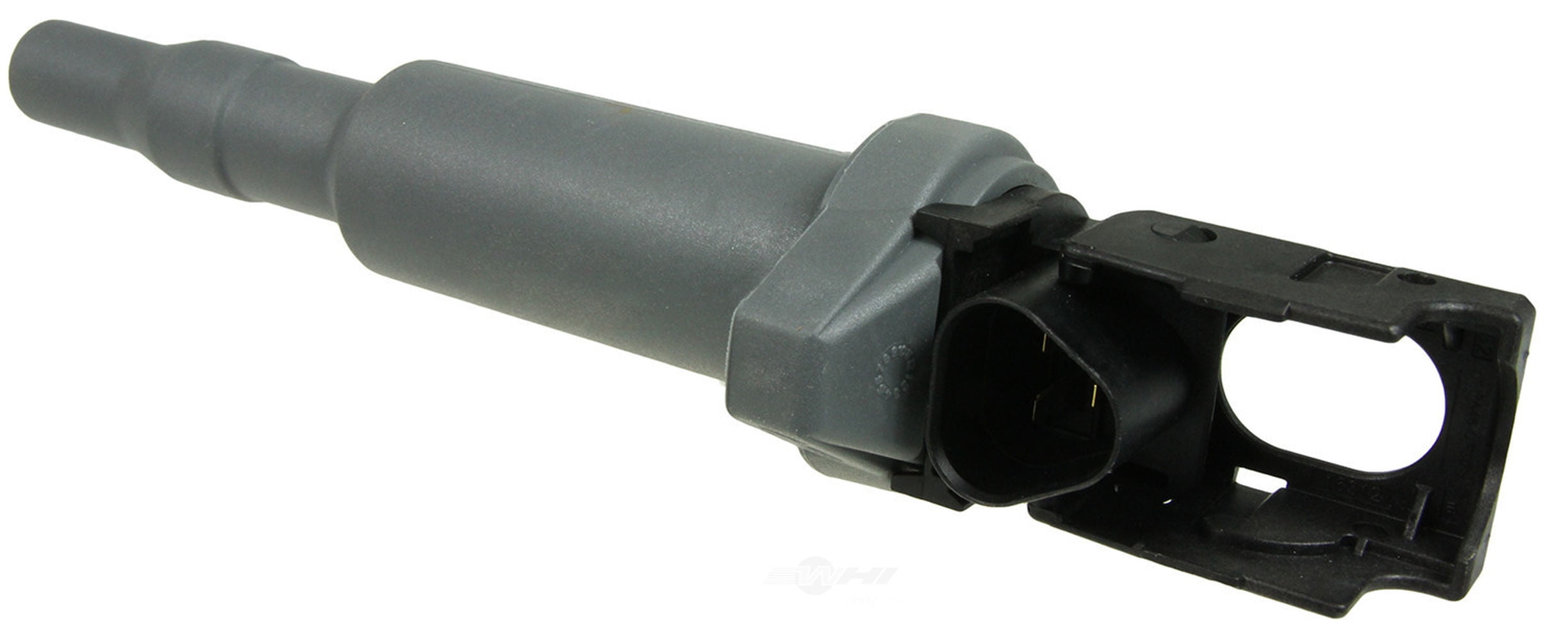 NGK 48776 Ignition Coil Fits select: 1979-1983 DATSUN 280ZX
