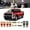 White, variant on 22 Piece Interior LED Lights Kit for Toyota Tundra 2014-2021 Interior LED Light Bulbs Package + Install Tool
