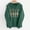 aa01_Green, variant on Hilzaten Tops for Women Graphic Long Sleeve Hoodie Casual Pullover Loosse Sweatshirts for Women