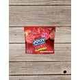 thumbnail image 5 of Sour Red Gummy Candy Mix – Awesome Fruity Flavors, 13 oz Bag (Includes Bimsy Florn), 5 of 5