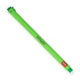 thumbnail image 1 of Bolígrafo pluma borrable gel Legami Dino Verde verde Estándar, 1 of 6