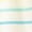 Natural with Stripes, variant on Future Artist with Paints Girls Baby Dress