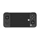 thumbnail image 1 of Control GameSir X2 Pro-Xbox medianoche, Negro, 1 of 4