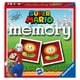 thumbnail image 1 of Juego de mesa Ravensburger Memory Super Mario 3+ Years, 1 of 3